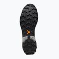 Férfi túracipő SCARPA Ribelle Cross 2 gray/tonic 6