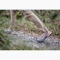 Férfi túracipő SCARPA Ribelle Cross 2 gray/tonic 7