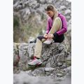 Férfi túracipő SCARPA Ribelle Cross 2 gray/tonic 10