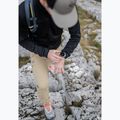 Férfi túracipő SCARPA Ribelle Cross 2 gray/tonic 11