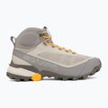 Férfi túracipő SCARPA Ribelle Cross 2 Mid ridge/saffron 2