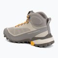 Férfi túracipő SCARPA Ribelle Cross 2 Mid ridge/saffron 3
