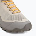Férfi túracipő SCARPA Ribelle Cross 2 Mid ridge/saffron 7