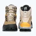 Férfi túracipők SCARPA Mustang Trekking GTX desert/mango 4