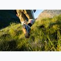 Férfi túracipők SCARPA Mustang Trekking GTX desert/mango 7