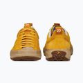 Cipők SCARPA Mojito Wrap saffron 5
