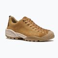 Férfi kirándulócipők SCARPA Mojito GTX cinnamon