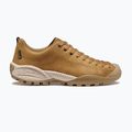 Férfi kirándulócipők SCARPA Mojito GTX cinnamon 2