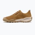 Férfi kirándulócipők SCARPA Mojito GTX cinnamon 3