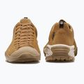 Férfi kirándulócipők SCARPA Mojito GTX cinnamon 4