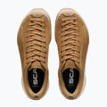 Férfi kirándulócipők SCARPA Mojito GTX cinnamon 5
