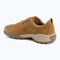 Férfi kirándulócipők SCARPA Mojito GTX cinnamon 3