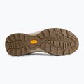 Férfi kirándulócipők SCARPA Mojito GTX cinnamon 4
