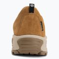 Férfi kirándulócipők SCARPA Mojito GTX cinnamon 6