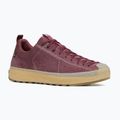 Férfi cipők SCARPA Mojito Wrap GTX grape