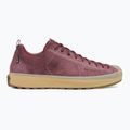 Férfi cipők SCARPA Mojito Wrap GTX grape 2