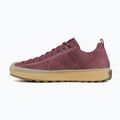 Férfi cipők SCARPA Mojito Wrap GTX grape 3