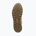 Férfi cipők SCARPA Mojito Wrap GTX grape 4