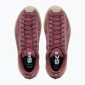 Férfi cipők SCARPA Mojito Wrap GTX grape 5