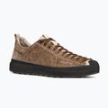 Cipők SCARPA Mojito Wrap F natural