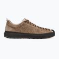 Cipők SCARPA Mojito Wrap F natural 2