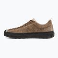 Cipők SCARPA Mojito Wrap F natural 3