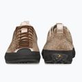 Cipők SCARPA Mojito Wrap F natural 4