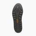 Cipők SCARPA Mojito Wrap F natural 5