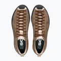 Cipők SCARPA Mojito Wrap F natural 6
