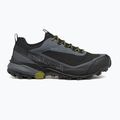 Túracipők SCARPA Ribelle Cross 2 GTX black/olive 2