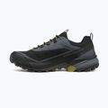 Túracipők SCARPA Ribelle Cross 2 GTX black/olive 3