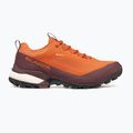 Túracipők SCARPA Ribelle Cross 2 GTX rust/choco 2