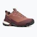 SCARPA Ribelle Cross 2 GTX túracipő cognac/csoki
