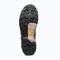 Női túracipők SCARPA Mustang Trekking GTX caribou/milkmoon 5