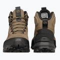 Férfi túracipők SCARPA Ribelle Cross 2 GTX brown/black 3