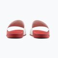 Papucs EA7 Emporio Armani Water Sports Visibility salsa/white 10