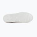 Cipő EA7 Emporio Armani Summer Court iceflow/mauvechalk/white/abyss 11