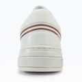 Cipő EA7 Emporio Armani Summer Court triple off white/tan 6