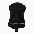 Futópalack tartó EA7 Emporio Armani Na Palack Do Biegania black/white 2