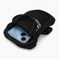 Futópalack tartó EA7 Emporio Armani Na Palack Do Biegania black/white 4