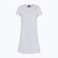 Egyberuha EA7 Emporio Armani Train Core white