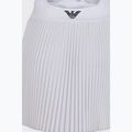 Teniszes egyberuha EA7 Emporio Armani Tennis Pro Lab white 3