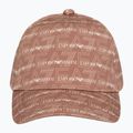 Női baseballsapka EA7 Emporio Armani Train Graphic Series thrush 2
