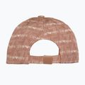 Női baseballsapka EA7 Emporio Armani Train Graphic Series thrush 3