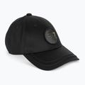 Baseballsapka EA7 Emporio Armani Train Soccer 20Th Anniversary black