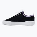Champion Legacy Revoli női csizma fekete 10