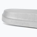 Champion Legacy Miami szem női flip-flopok 8