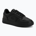 Férfi cipők Champion Legacy Rebound 2.0 Low Cut triple black