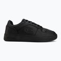 Férfi cipők Champion Legacy Rebound 2.0 Low Cut triple black 2