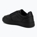 Férfi cipők Champion Legacy Rebound 2.0 Low Cut triple black 3
